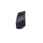 TAPA GUANTERA NMAX 125 2021-2024