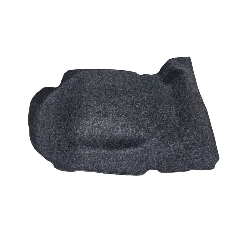 ALFOMBRA COFRE ADV 350 HONDA ADV350 2022-2024