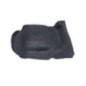 ALFOMBRA COFRE ADV 350 HONDA ADV350 2022-2024