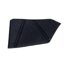 ALFOMBRA DELANTERA DERECHA ADV 350 HONDA ADV350 2022-2024