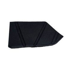 ALFOMBRA DELANTERA IZQUIERDA ADV 350 HONDA ADV350 2022-2024