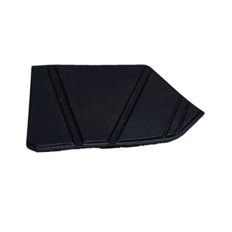 ALFOMBRA DELANTERA IZQUIERDA ADV 350 HONDA ADV350 2022-2024