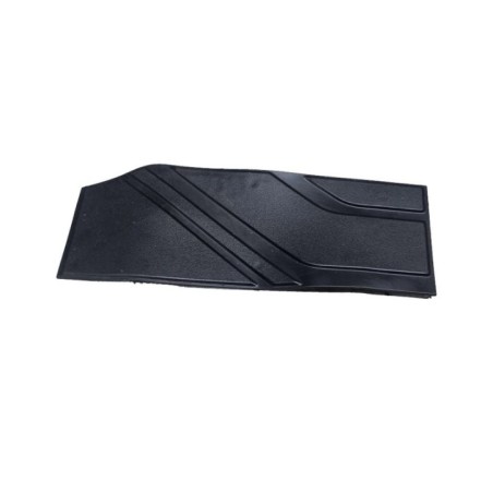 ALFOMBRA PASAJERO IZQUIERDO ADV 350 HONDA ADV350 2022-2024