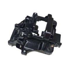 APOYO ARANA FRONTAL ADV 350 HONDA ADV350 2022-2024