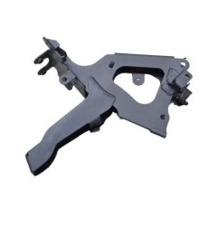 ARANA DELANTERA ADV 350 HONDA ADV350 2022-2024