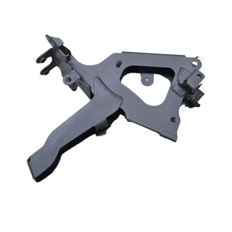 ARANA DELANTERA ADV 350 HONDA ADV350 2022-2024