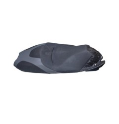 ASIENTO ADV 350 HONDA ADV350 2022-2024