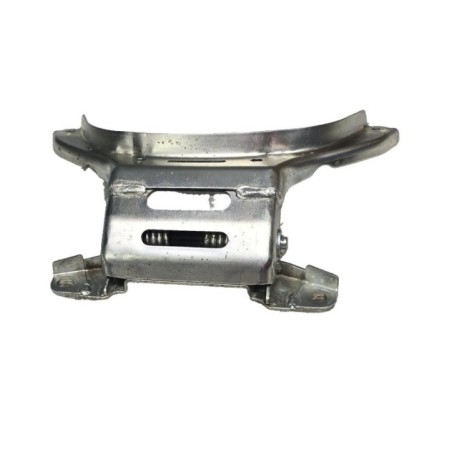 BISAGRA SOPORTE ASIENTO ADV 350 HONDA ADV350 2022-2024
