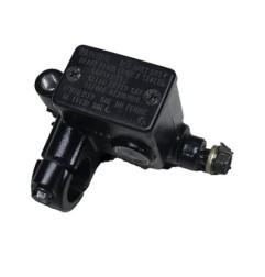 BOMBA DE FRENO TRASERA ADV 350 HONDA ADV350 2022-2024