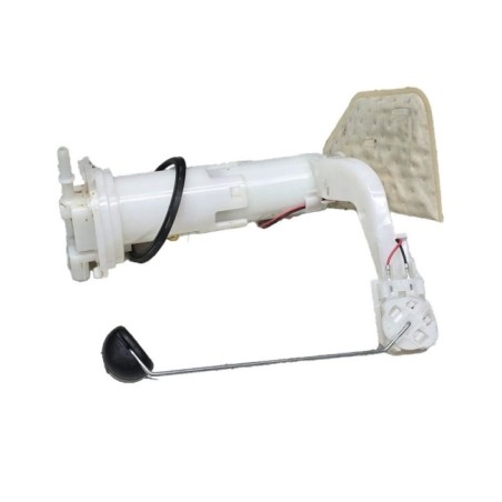 BOMBA DE GASOLINA ADV 350 HONDA ADV350 2022-2024