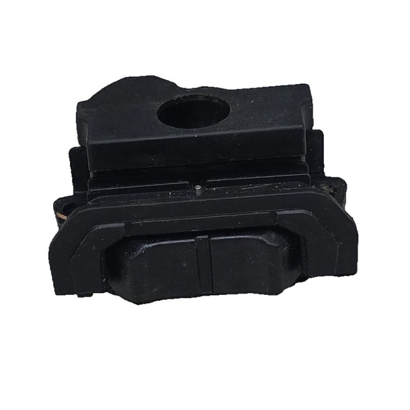 BOTON APERTURA GASOLINA ASIENTO ADV 350 HONDA ADV350 2022-2024