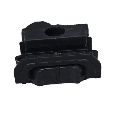 BOTON APERTURA GASOLINA ASIENTO ADV 350 HONDA ADV350 2022-2024