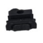 BOTON APERTURA GASOLINA ASIENTO ADV 350 HONDA ADV350 2022-2024