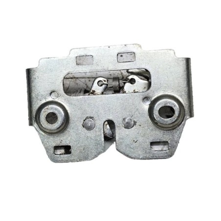 CIERRE ASIENTO ADV 350 HONDA ADV350 2022-2024