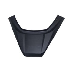 CIERRE PORTAMATRICULAS SUPERIOR ADV 350 HONDA ADV350 2022-2024