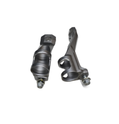 CIERRES MANILLAR ADV 350 HONDA ADV350 2022-2024