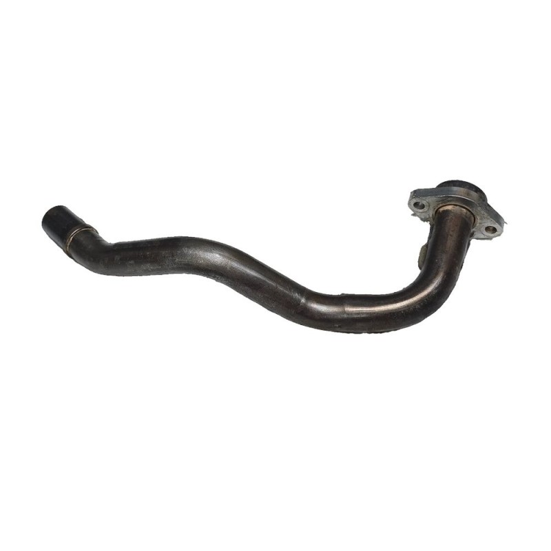 COLECTOR ADV 350 HONDA ADV350 2022-2024