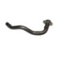 COLECTOR ADV 350 HONDA ADV350 2022-2024