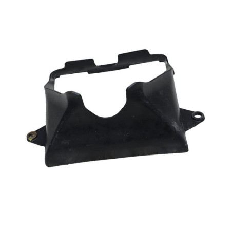 CONDUCTO AIRE RADIADOR AGUA ADV 350 HONDA ADV350 2022-2024