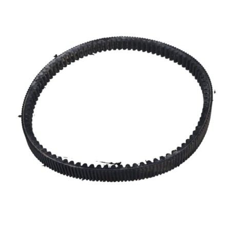 CORREA TRANSMISION ADV 350 HONDA ADV350 2022-2024