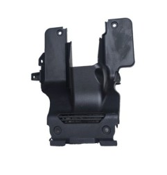 CUBIERTA MODULADOR ABS ADV 350 HONDA ADV350 2022-2024