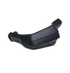 CUBREPUNOS LADO DERECHO ADV 350 HONDA ADV350 2022-2024