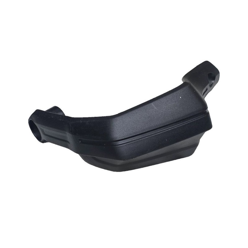 CUBREPUÑOS LADO DERECHO ADV 350 HONDA ADV350 2022-2024