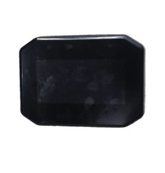 CUENTAQUILOMETROS CUADRO ADV 350 HONDA ADV350 2022-2024