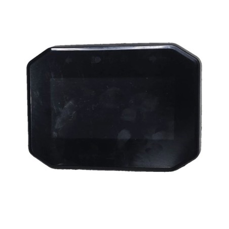 CUENTAQUILOMETROS CUADRO ADV 350 HONDA ADV350 2022-2024