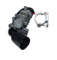 CUERPO BOMBIN KEYLESS ADV 350 HONDA ADV350 2022-2024