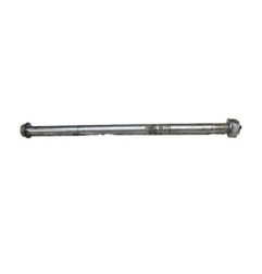 EJE SOPORTE MOTOR ADV 350 HONDA ADV350 2022-2024