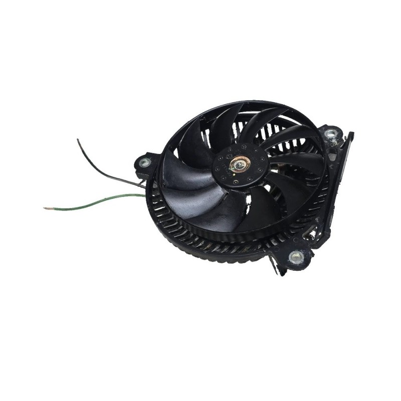 ELECTROVENTILADOR ADV 350 HONDA ADV350 2022-2024