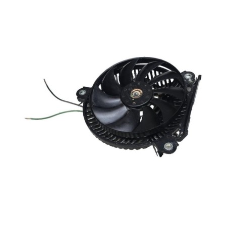 ELECTROVENTILADOR ADV 350 HONDA ADV350 2022-2024