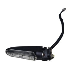 INTERMITENTE LADO IZQUIERDO ADV 350 HONDA ADV350 2022-2024