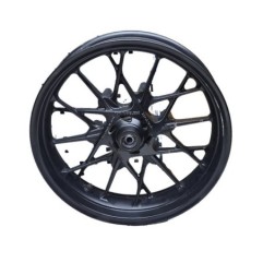 LLANTA DELANTERA ADV 350 HONDA ADV350 2022-2024