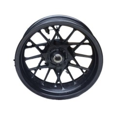 LLANTA TRASERA ADV 350 HONDA ADV350 2022-2024