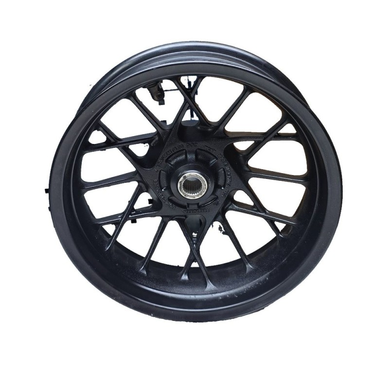 LLANTA TRASERA ADV 350 HONDA ADV350 2022-2024
