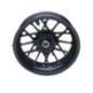 LLANTA TRASERA ADV 350 HONDA ADV350 2022-2024