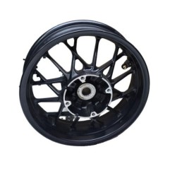 LLANTA TRASERA ADV 350 HONDA ADV350 2022-2024