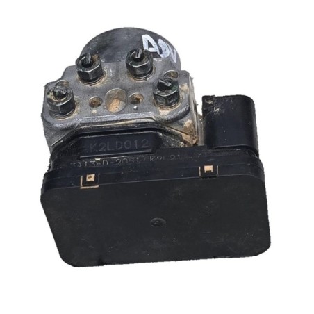 MODULO ABS ADV 350 HONDA ADV350 2022-2024