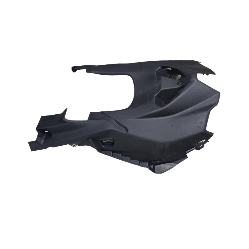PASO DE RUEDA SUPERIOR ADV 350 HONDA ADV350 2022-2024