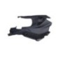 PASO DE RUEDA SUPERIOR ADV 350 HONDA ADV350 2022-2024