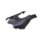 PASO DE RUEDA SUPERIOR ADV 350 HONDA ADV350 2022-2024