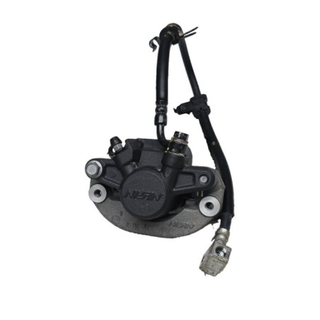 PINZA DE FRENO TRASERA ADV 350 HONDA ADV350 2022-2024