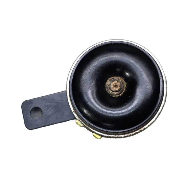 PITO CLAXON BOCINA ADV 350 HONDA ADV350 2022-2024