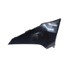 QUILLA DERECHA ADV 350 HONDA ADV350 2022-2024