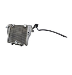 RADIADOR DE AGUA ADV 350 HONDA ADV350 2022-2024
