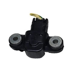 SENSOR CAIDA ADV 350 HONDA ADV350 2022-2024