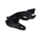 SOPORTE CUBREMANOS DERECHO ADV 350 HONDA ADV350 2022-2024