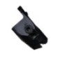 SOPORTE CUBREMANOS IZQUIERDO ADV 350 HONDA ADV350 2022-2024